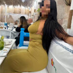 terapeuta-vivi-em-salvador_04_02_2026