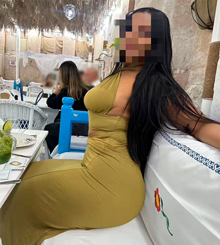 terapeuta-vivi-em-salvador_04_02_2026