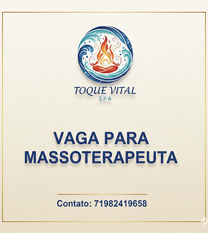 toque-vital-spa-em-salvador_20_01_2026