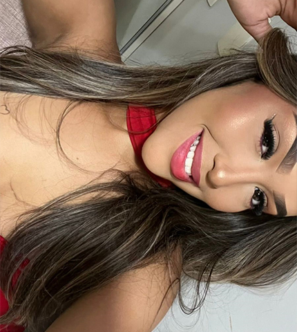 yasmin-massoterapeuta-em-salvador_03_02_2026