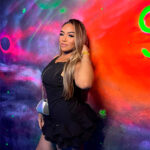 yasmin-massoterapeuta-em-salvador_19_03_2026