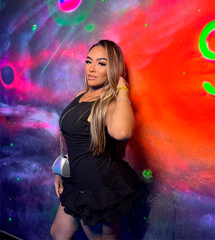 yasmin-massoterapeuta-em-salvador_19_03_2026