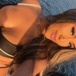 yasmin-massoterapeuta-em-salvador_21_01_2026_05