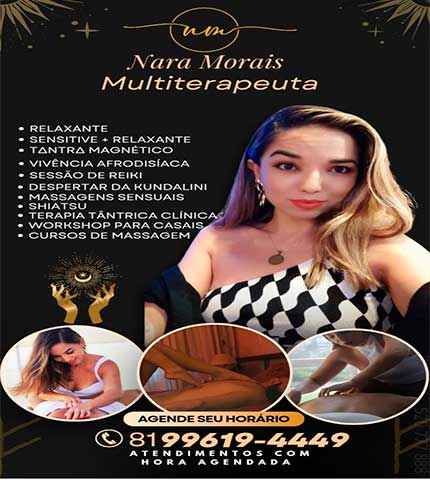 Nara-Morais---Terapeuta-Tântrica-e-Sexóloga-em-Recife_11_12_2025