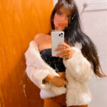 amandaa-terapeuta-em-lauro-de-freitas_07_04_2026