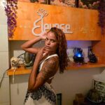 awanne-massoterapeuta-em-recife_10_02_2026