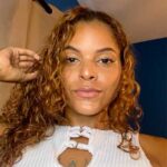 awanne-massoterapeuta-em-recife_18_03_2026