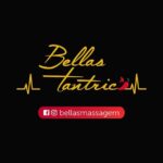 bellas-tantric-em-recife_23_02_2026