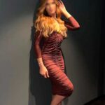 bruna-trans-massoterapeuta-em-salvador_09_01_2026