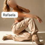 clínica-de-massagem-savassi-em-belo-horizonte_06_02_2026_