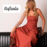 clínica-de-massagem-savassi-em-belo-horizonte_10_03_2026