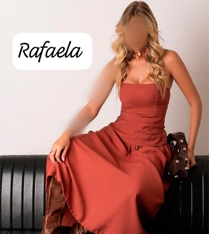 clínica-de-massagem-savassi-em-belo-horizonte_10_03_2026