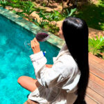 dominatrix-dara-em-salvador_18_03_2026