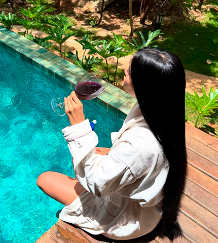 dominatrix-dara-em-salvador_18_03_2026