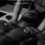 imperium-spa-em-salvador_10_03_2026