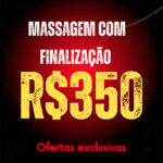 imperium-spa-em-salvador_26_02_2026