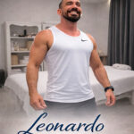 leonardo-massoterapeuta-em-salvador_03_02_2026