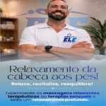 leonardo-massoterapeuta-em-salvador_03_03_2026