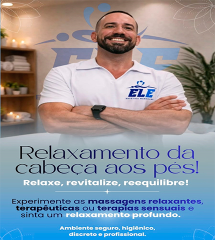 leonardo-massoterapeuta-em-salvador_03_03_2026