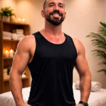 leonardo-massoterapeuta-em-salvador_18_02_2026