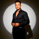 massagista-gabriel-em-belo-horizonte_12_02_2026