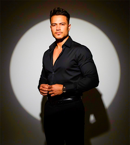 massagista-gabriel-em-belo-horizonte_12_02_2026