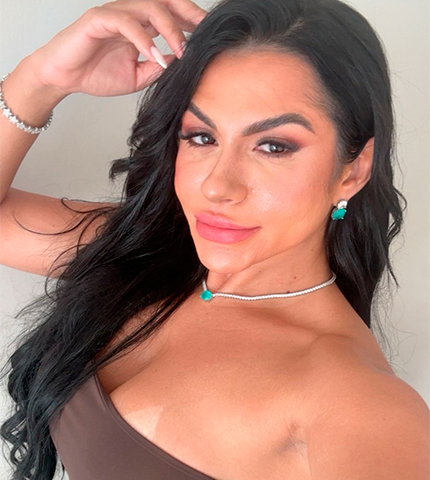 rayane-terapeuta-em-fortaleza_07_04_2026