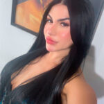 rayane-terapeuta-em-fortaleza_17_03_2026