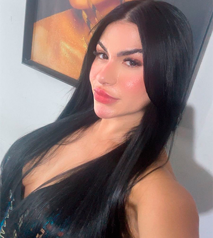 rayane-terapeuta-em-fortaleza_17_03_2026