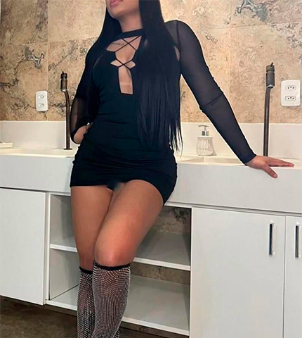 rebeca-japa-massoterapeuta-em-salvador_23_02_2026