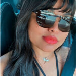 rebeca-japa-massoterapeuta-em-salvador_26_02_2026