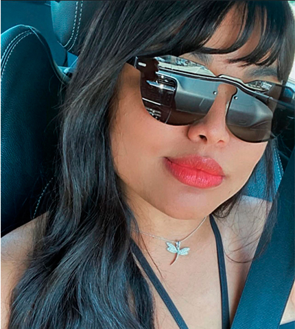 rebeca-japa-massoterapeuta-em-salvador_26_02_2026