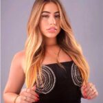 serena-prado-terapeuta-em-salvador_11_02_2026