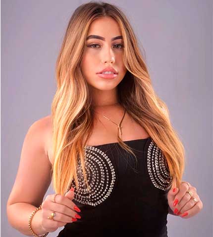 serena-prado-terapeuta-em-salvador_11_02_2026