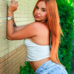 sofia-massoterapeuta-em-salvador_13_02_2026