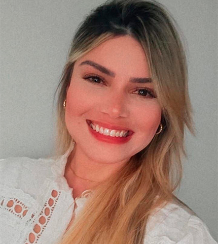 terapeuta-amanda-rios-em-salvador_06_02_2026