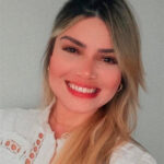 terapeuta-amanda-rios-em-salvador_12_03_2026