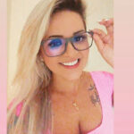 terapeuta-fernanda-paz-em-belo-horizonte_13_05_2026