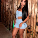 terapeuta-pietra-em-salvador_10_03_2026