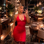 terapeuta-priscila-rocha-em-salvador_23_02_2026