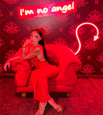 yas-terapeuta-em-salvador_06_02_2026