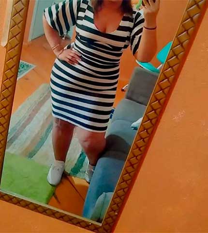 Ana-Massoterapeuta-em-São-Paulo_16_03_2026