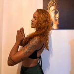 Anne-Massoterapeuta-em-Recife_04_08_2026