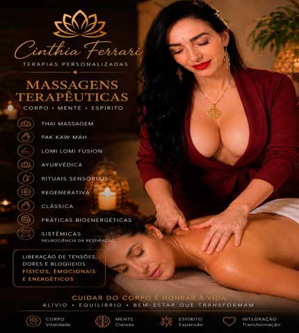 Cinthia-Ferrari-Massoterapeuta_11_05_2026