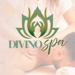 Divino-Spa-em-Recife_12_03_2026