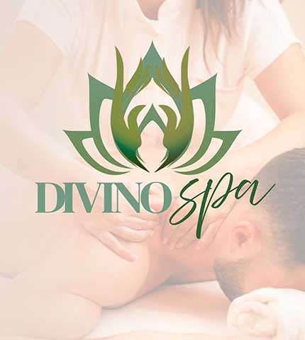 Divino-Spa-em-Recife_12_03_2026