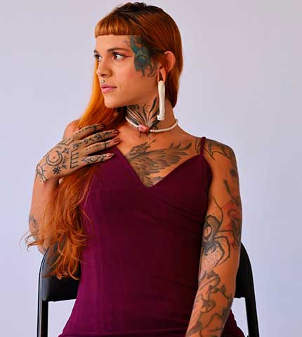 Mahin-Massoterapeuta--em-Recife_11_03_2026