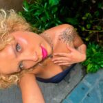 Perola-Massagista-Tântrica-em-São-Paulo_06_03_2026