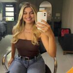 espaço-aconchego-em-natal_27_04_2026_13