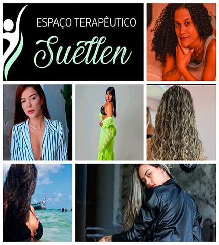 espaco-terapeutico-suellen-em-salvador_11_03_2026